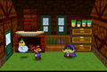 Thumbnail for version as of 16:35, February 6, 2011