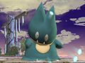 Thumbnail for version as of 15:30, March 19, 2015