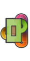 Thumbnail for version as of 13:16, August 31, 2011
