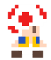 Thumbnail for version as of 13:18, September 13, 2015