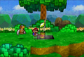 Thumbnail for version as of 12:12, April 4, 2015