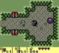 Thumbnail for version as of 16:02, May 4, 2013