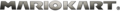 Thumbnail for version as of 19:49, November 13, 2011