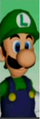 Thumbnail for version as of 16:54, March 25, 2013