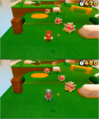 Thumbnail for version as of 16:16, October 27, 2011