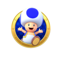 Thumbnail for version as of 21:56, September 4, 2016