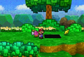 Thumbnail for version as of 01:42, December 20, 2015