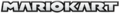 Thumbnail for version as of 03:09, February 26, 2016