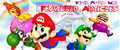 Thumbnail for version as of 08:14, November 22, 2010