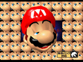 Thumbnail for version as of 13:01, August 11, 2014