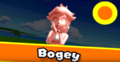 Thumbnail for version as of 20:48, March 12, 2017