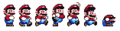 Thumbnail for version as of 06:23, November 8, 2017
