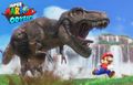 Thumbnail for version as of 02:03, November 13, 2017