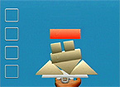 Thumbnail for version as of 05:01, August 15, 2011