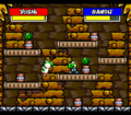 Thumbnail for version as of 08:19, August 2, 2010