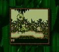 Thumbnail for version as of 00:18, January 26, 2012