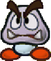 Thumbnail for version as of 07:51, February 28, 2013