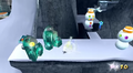 Thumbnail for version as of 18:01, February 5, 2019