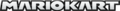 Thumbnail for version as of 13:45, November 13, 2016