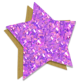 Thumbnail for version as of 03:46, January 27, 2019