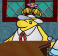 Thumbnail for version as of 22:26, April 19, 2019