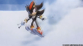Thumbnail for version as of 16:40, June 8, 2013