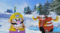 Thumbnail for version as of 18:43, June 8, 2013