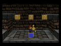 Thumbnail for version as of 04:22, July 2, 2014