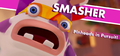 Thumbnail for version as of 22:23, January 23, 2018