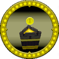 Thumbnail for version as of 06:12, October 16, 2008