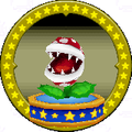 Thumbnail for version as of 04:24, October 14, 2008