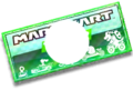 Thumbnail for version as of 09:33, January 25, 2020