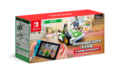 Thumbnail for version as of 16:23, September 3, 2020