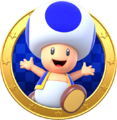 Thumbnail for version as of 23:36, December 6, 2016