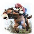 Thumbnail for version as of 00:19, March 13, 2017