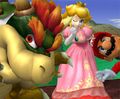 Thumbnail for version as of 19:50, April 18, 2007