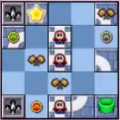Thumbnail for version as of 21:16, March 14, 2018