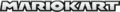 Thumbnail for version as of 00:04, December 5, 2021