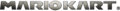 Thumbnail for version as of 05:42, March 23, 2022