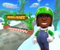 Thumbnail for version as of 02:38, March 10, 2022