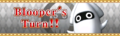 Thumbnail for version as of 22:27, June 23, 2022