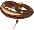 Thumbnail for version as of 16:26, October 5, 2022