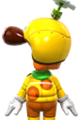 Thumbnail for version as of 09:49, July 12, 2023