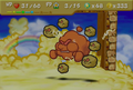 Thumbnail for version as of 02:46, February 9, 2024