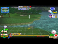 Thumbnail for version as of 04:11, May 31, 2023