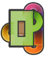 Thumbnail for version as of 15:08, June 8, 2015