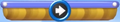 Thumbnail for version as of 00:08, June 24, 2023