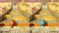 Thumbnail for version as of 06:08, September 10, 2024