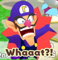 Thumbnail for version as of 23:43, September 11, 2024