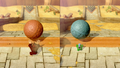 Thumbnail for version as of 23:46, October 15, 2024